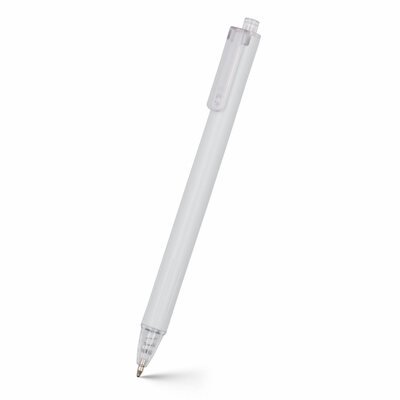 Ручка шариковая Writings. RABS | Saly - Ручка шариковая Writings. RABS | Saly