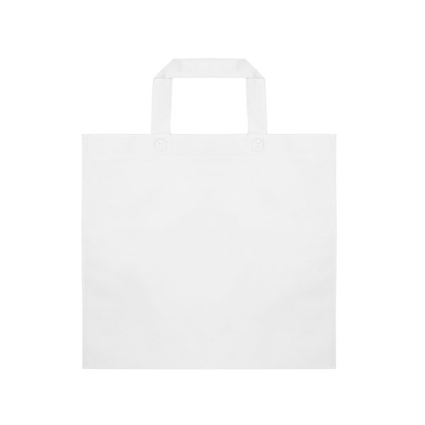 Сумка BODEN WHITE - Сумка BODEN WHITE
