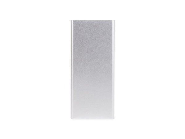 Внешний аккумулятор «NEO AZ260S», 26000 mAh - Внешний аккумулятор «NEO AZ260S», 26000 mAh