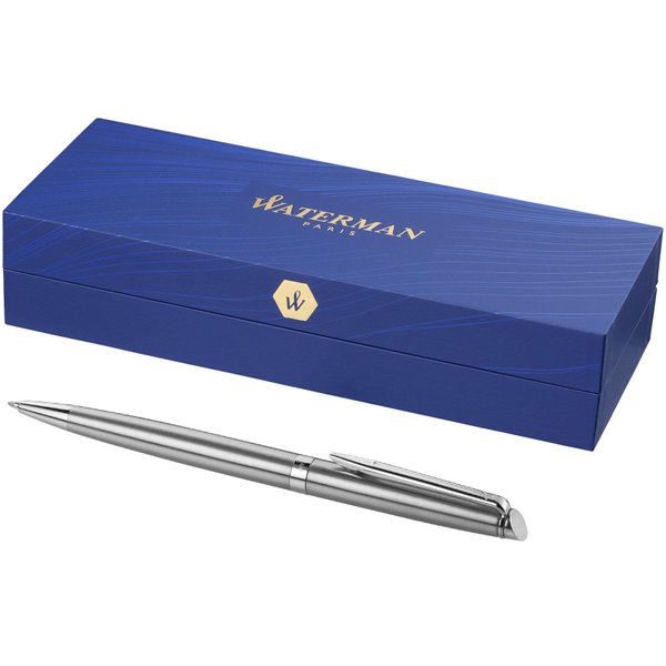 Шариковая ручка Waterman Hémisphère - Шариковая ручка Waterman Hémisphère