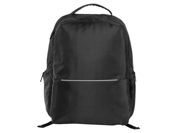 Рюкзак «Samy» для ноутбука 15.6” - Рюкзак «Samy» для ноутбука 15.6”