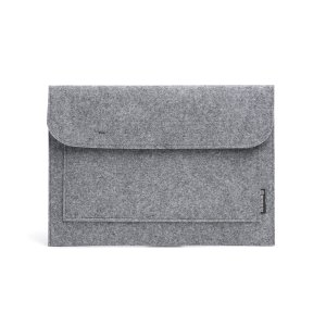 сумка для ноутбука amber grey