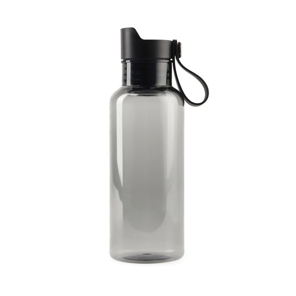 Бутылка для воды VINGA Balti из rPET RCS, 600 мл - Бутылка для воды VINGA Balti из rPET RCS, 600 мл