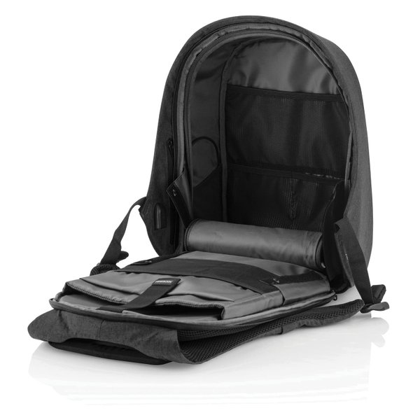 Антикражный рюкзак Bobby Hero Small - Антикражный рюкзак Bobby Hero Small
