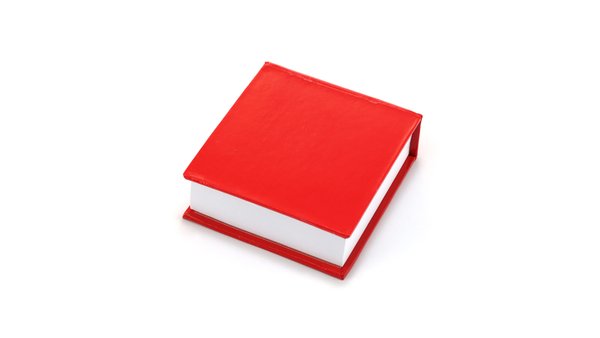Блокнот Codex - Блокнот Codex