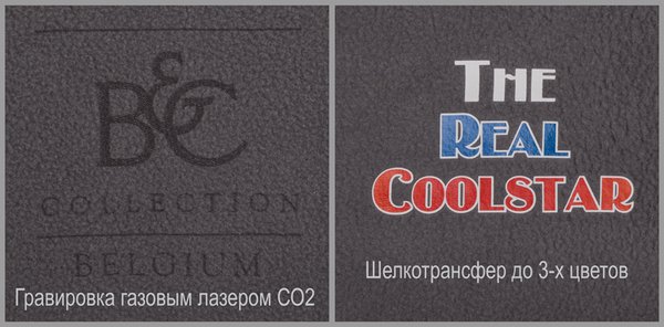 Куртка флисовая мужская Coolstar/men - Куртка флисовая мужская Coolstar/men стальной серый S