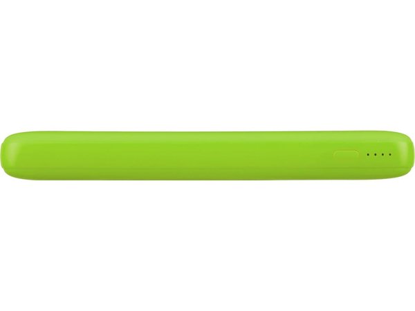 Внешний аккумулятор «Powerbank C2», 10000 mAh - Внешний аккумулятор «Powerbank C2», 10000 mAh