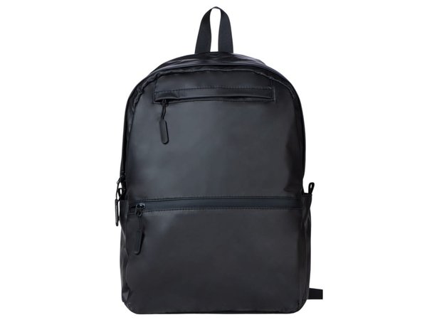 Рюкзак Ray для ноутбука 15'' - Рюкзак Ray для ноутбука 15''