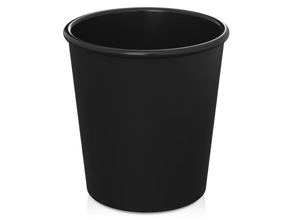 Кружка «Americano Piccolo» - Кружка «Americano Piccolo»