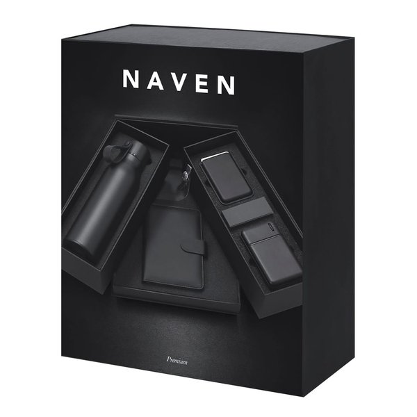 Дорожный набор Naven - Дорожный набор Naven