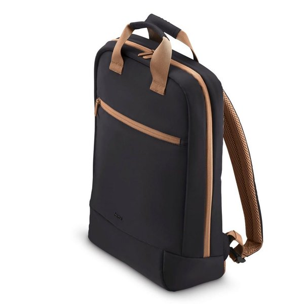 Рюкзак для ноутбука 16,2" Hama Lightweight - Рюкзак для ноутбука 16,2" Hama Lightweight