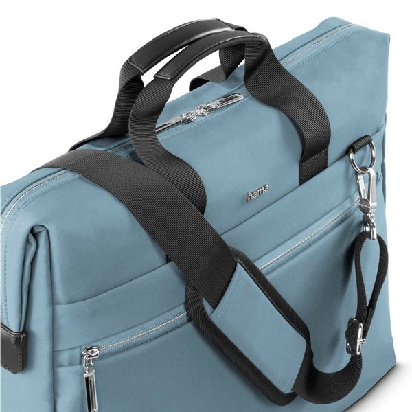 Сумка для ноутбука 15,6"-16,2" Hama Ultimate - Сумка для ноутбука 15,6"-16,2" Hama Ultimate