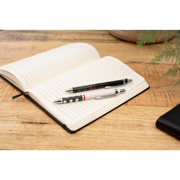 Шариковая ручка ABS ROTRING TIKKY - Шариковая ручка ABS ROTRING TIKKY