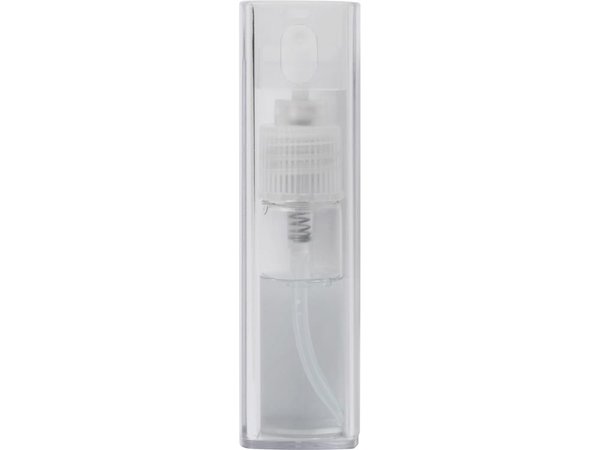 Антисептик для рук перезаправляемый - Антисептик для рук перезаправляемый
