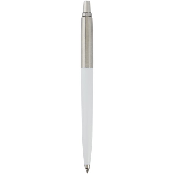 Шариковая ручка Parker Jotter Recycled - Шариковая ручка Parker Jotter Recycled