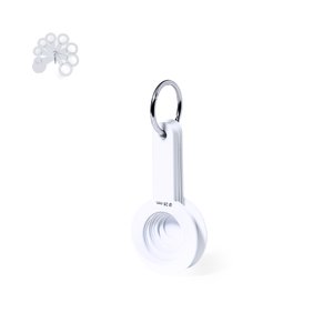 измеритель диаметра iswud
