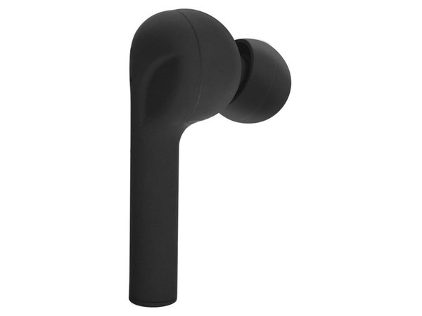 Беспроводные наушники «Mysound Free Black» - Беспроводные наушники «Mysound Free Black»