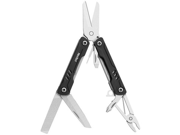 Мультитул Nextool Mini Sailor - Мультитул Nextool Mini Sailor