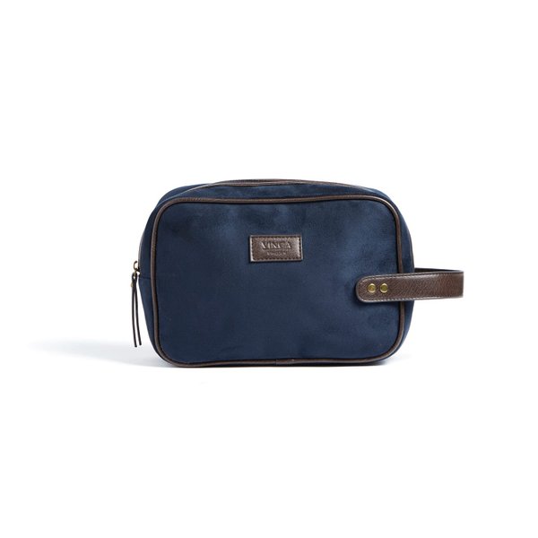Косметичка VINGA Hunton - Косметичка VINGA Hunton