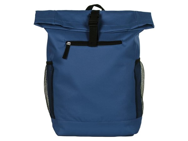 Рюкзак «New sack» - Рюкзак «New sack»