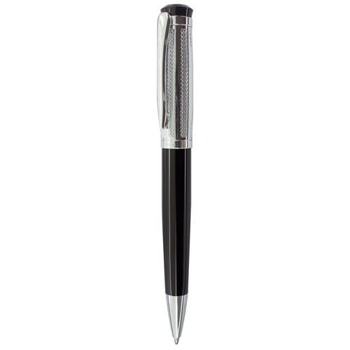 Ручка BOSTON PIERRE CARDIN - Ручка BOSTON PIERRE CARDIN