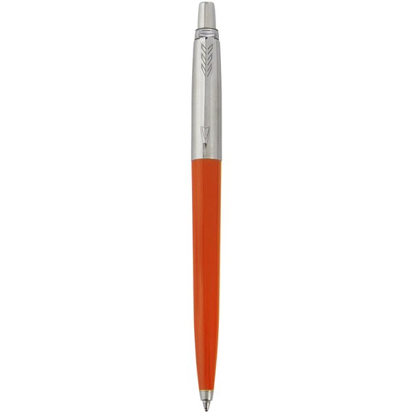 Шариковая ручка Parker Jotter Recycled - Шариковая ручка Parker Jotter Recycled