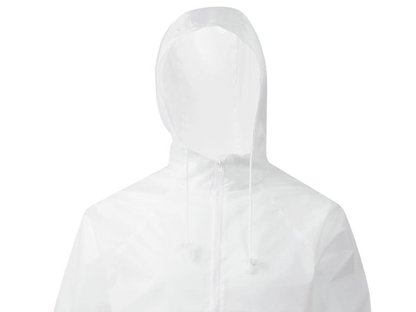 Дождевик «Parka» унисекс - Дождевик «Parka» унисекс