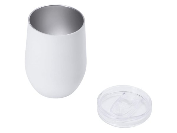 Термокружка «Vacuum mug C1», soft touch, 370 мл - Термокружка «Vacuum mug C1», soft touch, 370 мл