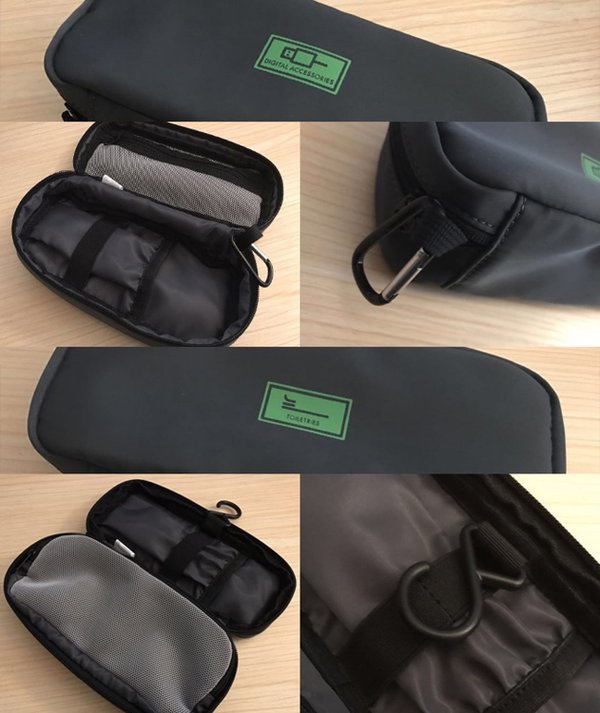 Рюкзак KORIN ClickPack Pro 46х34х16 см, комбинированный черный/серый - Рюкзак KORIN ClickPack Pro 46х34х16 см, комбинированный черный/серый