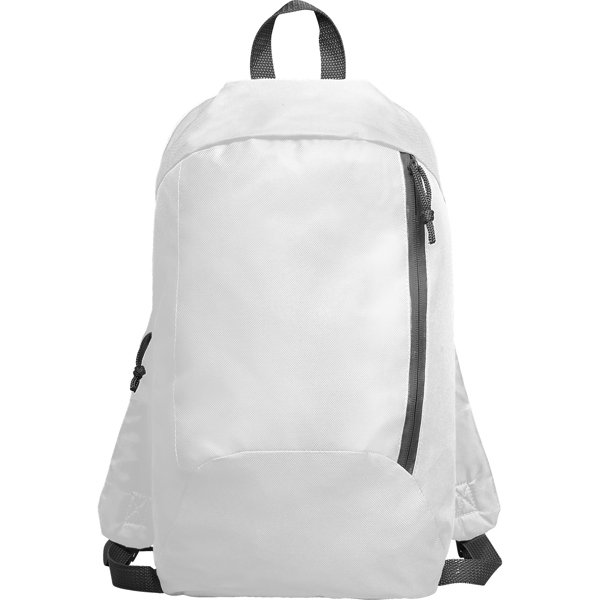 SISON сумка WHITE O/S - SISON сумка WHITE O/S