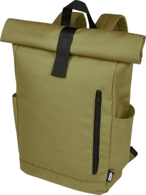 рюкзак byron 15.6