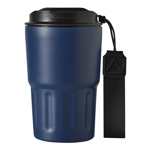 Термокружка TRAVEL MUG - Термокружка TRAVEL MUG