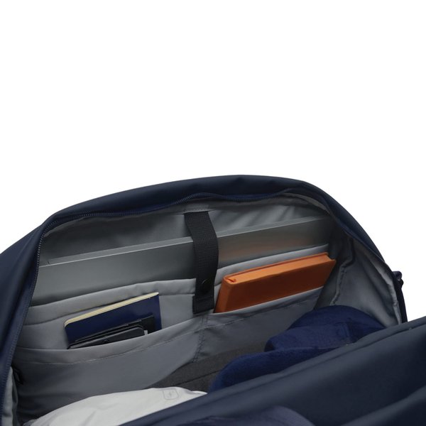 Рюкзак XD Design Soft Tote - Дорожная сумка XD Design Urban