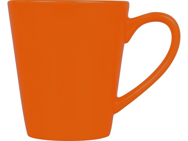 Кружка «Cone» - Кружка «Cone»