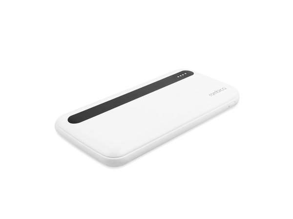 Внешний аккумулятор «NEO PBS100», 10000 mAh - Внешний аккумулятор «NEO PBS100», 10000 mAh