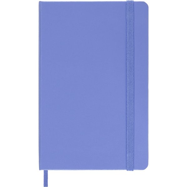 Блокнот MOLESKINE примерно формата A6. - Блокнот MOLESKINE примерно формата A6.