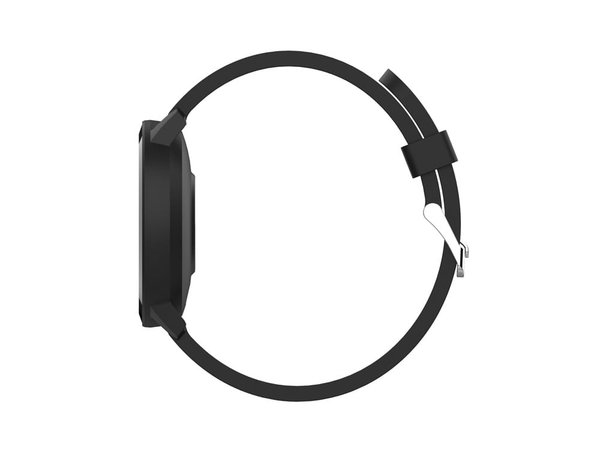 Умные часы «Lollypop SW-63», IP68 - Умные часы «Lollypop SW-63», IP68