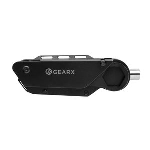мультитул для ремонта велосипеда gear x