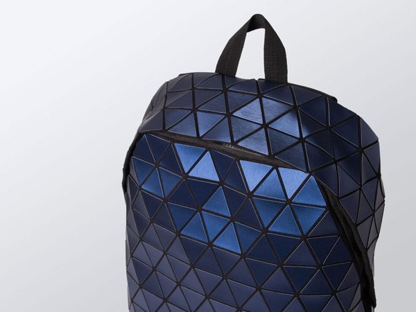 Рюкзак «Mybag Prisma» - Рюкзак «Mybag Prisma»