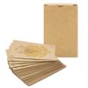 Нет цвета