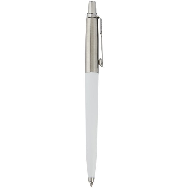 Шариковая ручка Parker Jotter Recycled - Шариковая ручка Parker Jotter Recycled
