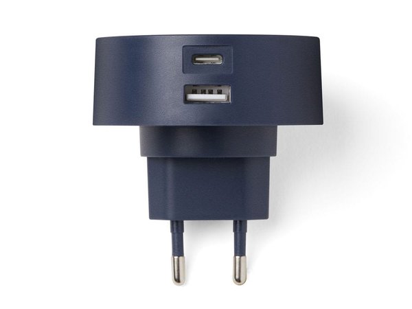 Адаптер питания USB Poweron - Адаптер питания USB Poweron