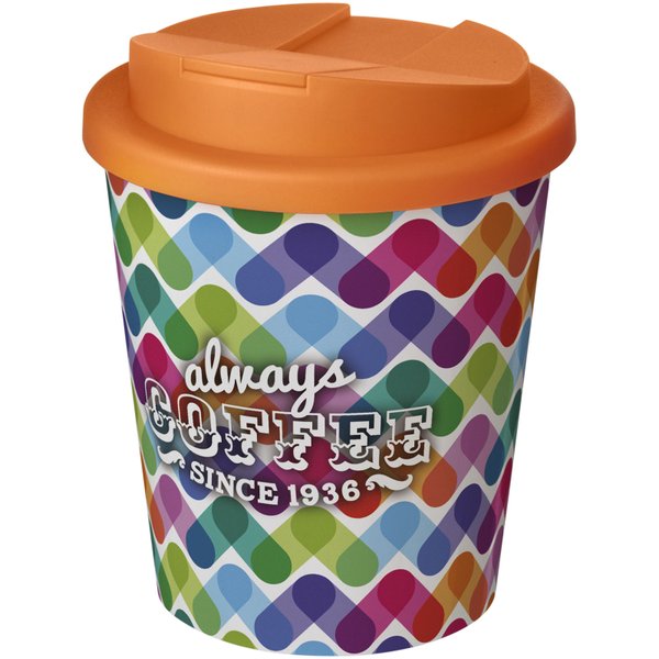 Термостакан Brite-Americano® Espresso 250 мл - Термостакан Brite-Americano® Espresso 250 мл