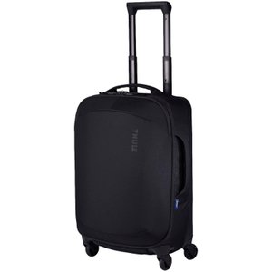 чемодан на колесах thule subterra