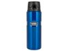 Термос Thermos SK4000