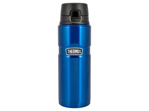 термос thermos sk4000