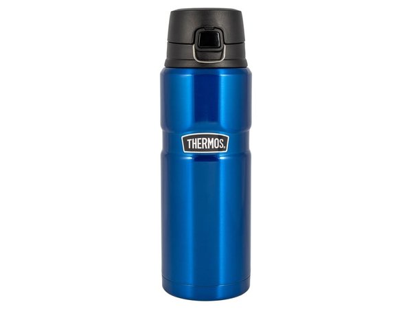 Термос Thermos SK4000 - Термос Thermos SK4000