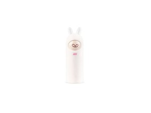 внешний аккумулятор «neo rabbit joy», 5000 mah