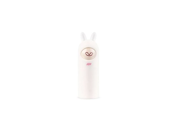 Внешний аккумулятор «NEO Rabbit Joy», 5000 mAh - Внешний аккумулятор «NEO Rabbit Joy», 5000 mAh