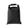 Сумка-холодильник Snackstrap из rPET AWARE™, 30x20 см